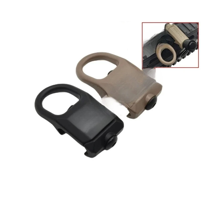 Tactical Quick Deta… - image