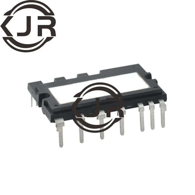 FSBS3CH60 FSBS5CH60 FSBS5CH60A FSBS5CH60AS FSBF5CH60BS FSBS8CH60T Módulo IPM Nuevo Original