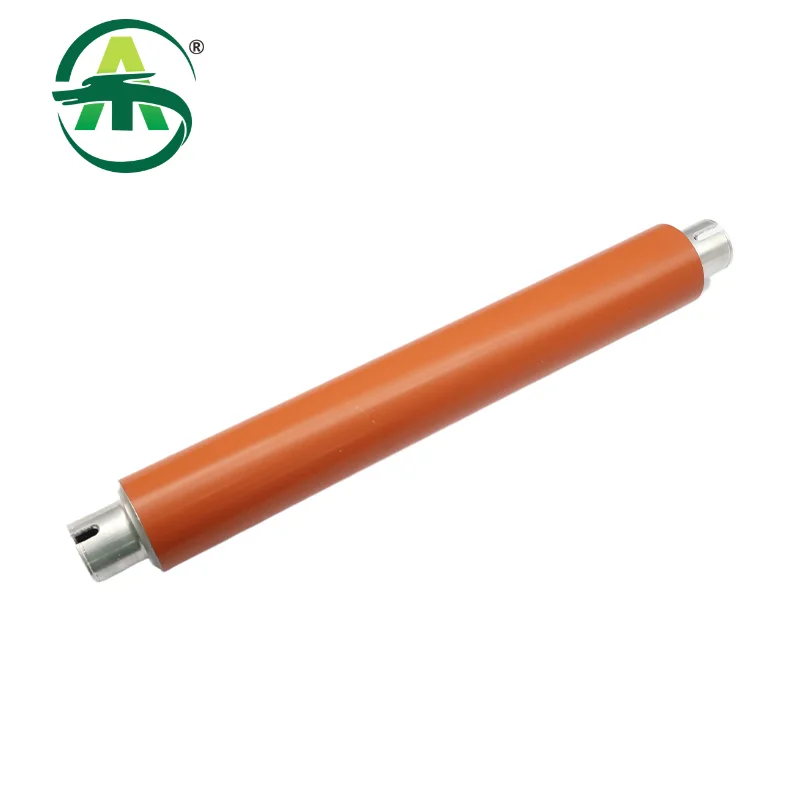 1PCS IR5000 Upper Fuser Roller For Canon IR 5000 6000 5020 6020 IR5000 IR6000 IR5020 IR6020 Fuser Heat Roller