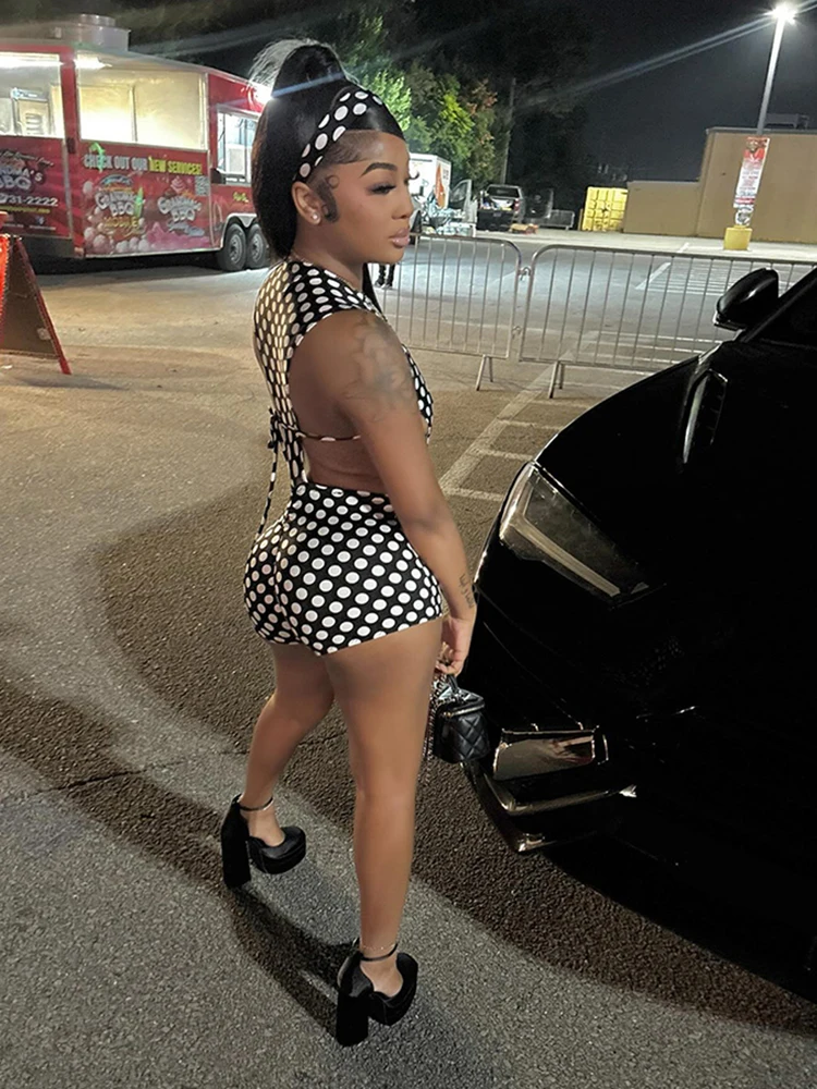 Cutenew Sexy Hipste… - image