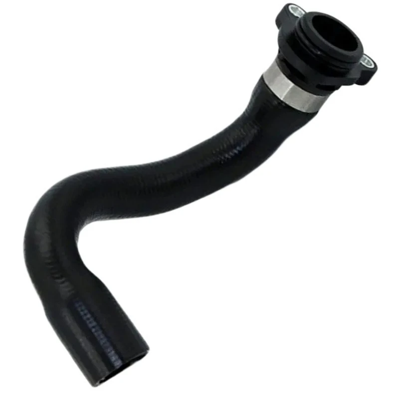 

11537603514 Radiator Hose for BMW N20 N26 N52 N54 N55 E84 Brand New