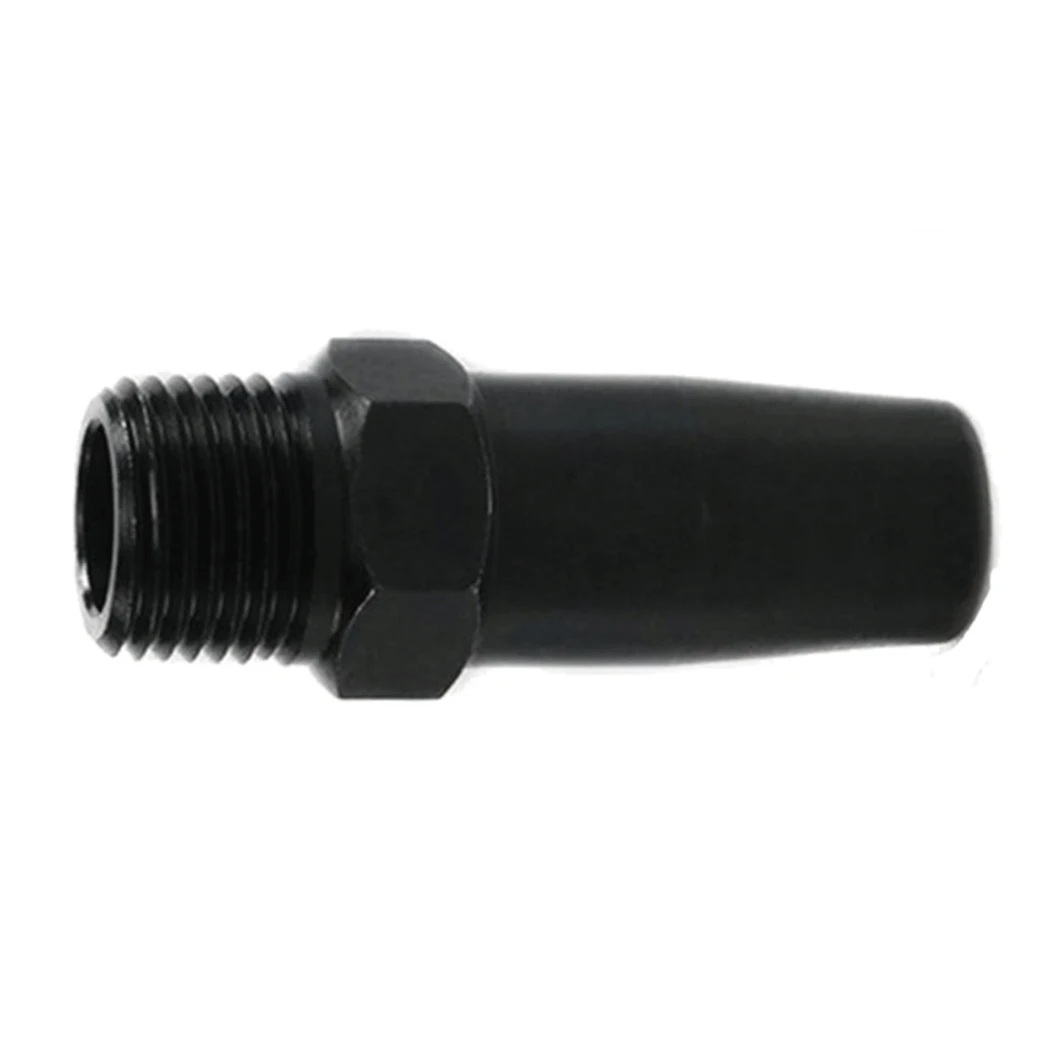 ملحق ملء ناقل الحركة الأوتوماتيكي 5R55W على جميع سنوات الموديلات لسيارات Ford Explorer (2003 2020)