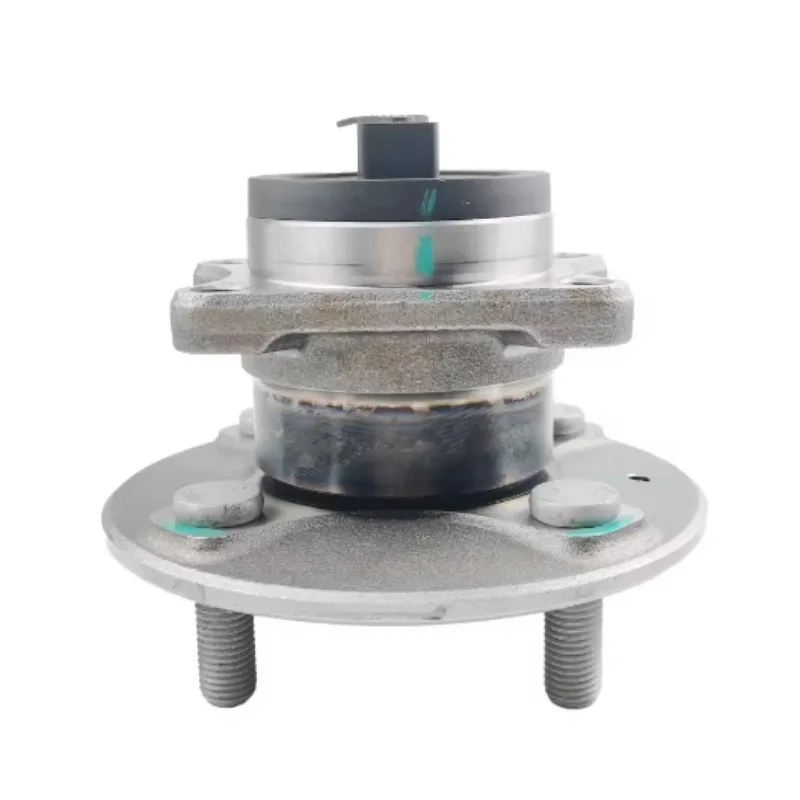 

Car Bearing Steerin Wheel Hub for Geely High Quality Auto Parts