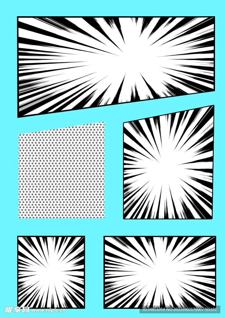 

Металлическая 2,2-дюймовая ступица колеса с бисером RAim для 1/10 RC гусеничного автомобиля, осевая SCX10 Wraith RR10 RBX10 Trxs TRX4 D90