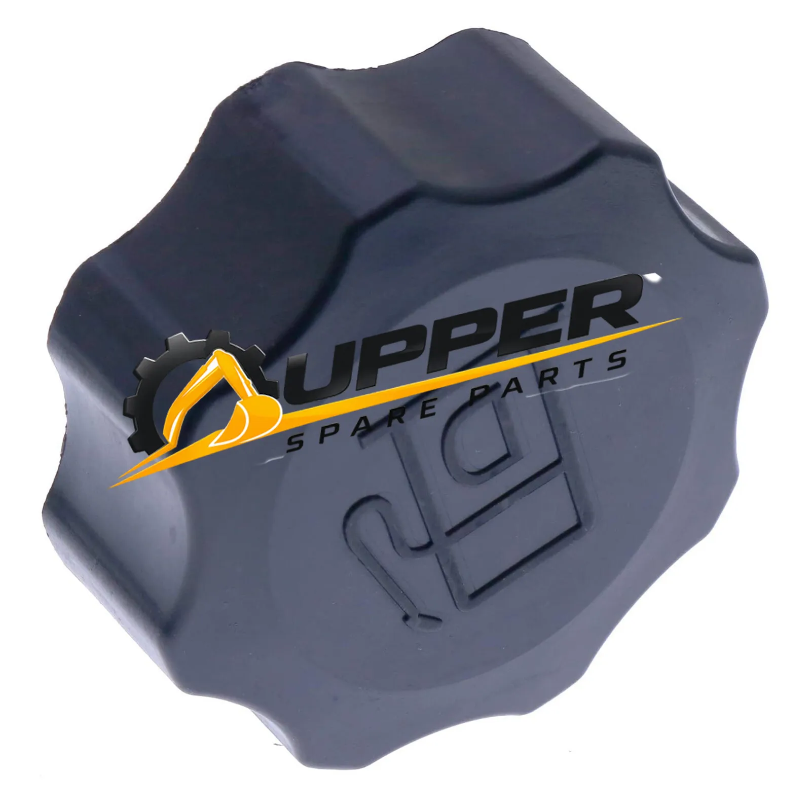 Fuel Cap T1060-42020 ForKubota L2501 L3000 L3130 L4430 L5240 MX4700 MX4800MX5200