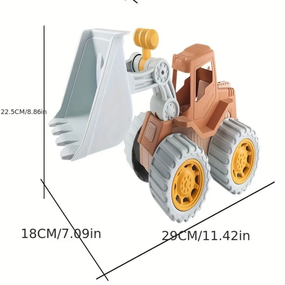 476603_5
