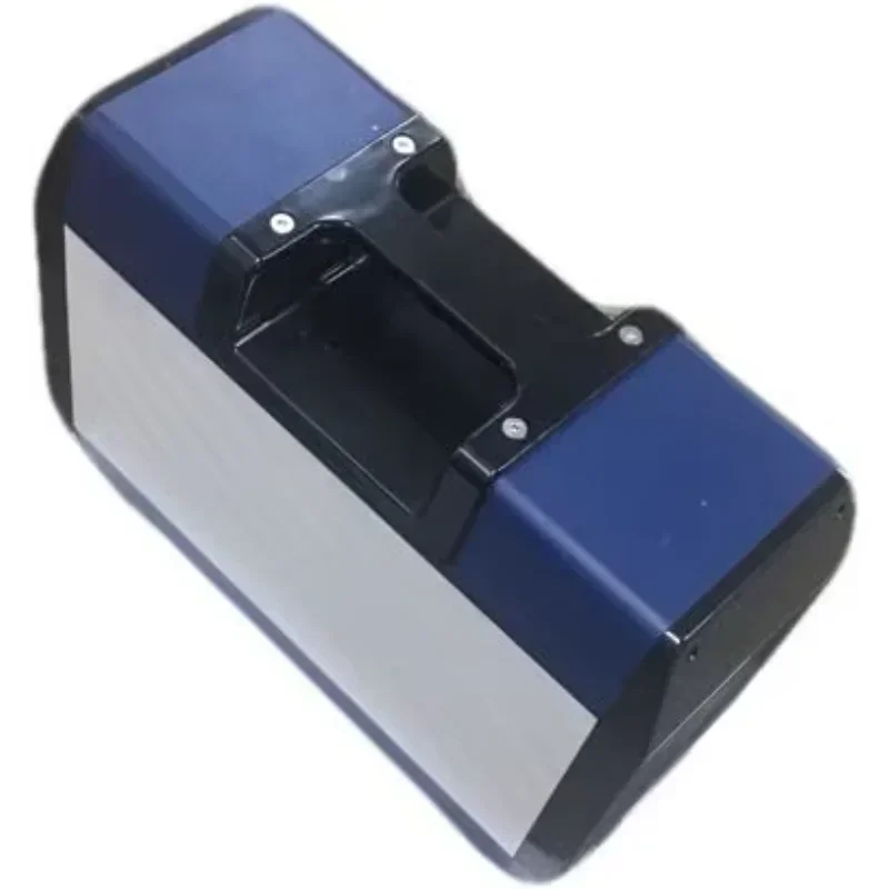 

Factory direct salesPortable PTFE Coated Diaphragm Dry Vacuum Pump CE Certified Lab Supplies15mbar Chemical Resistant