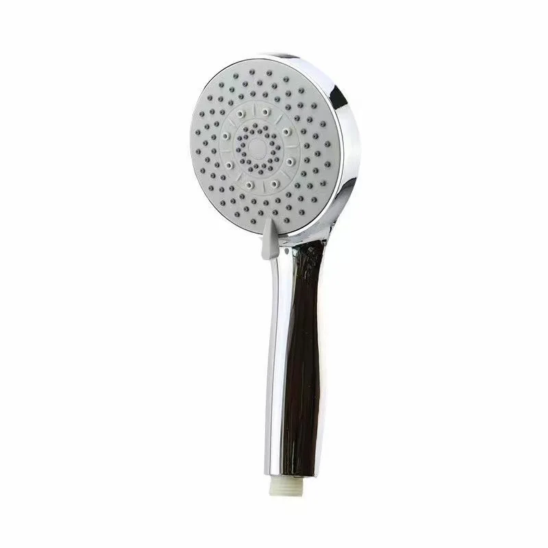 

chuveiro shower head high pressure showerhead shower head bathroom accessories Watering can showers to bathe Bathroom supplies