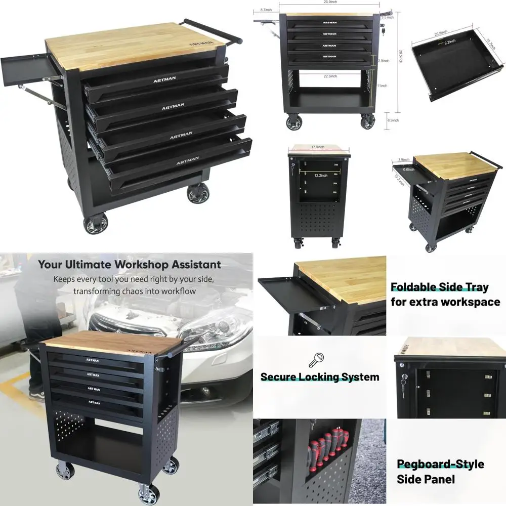 وحدة إضافة على رفوف سلكية من الكروم، بعرض 60 بوصة × 24 عمق × 74 طويلًا، حل تخزين عالي التحمل #1