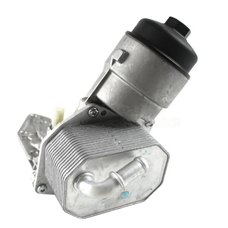 A04E-1 Piece Engine… - image