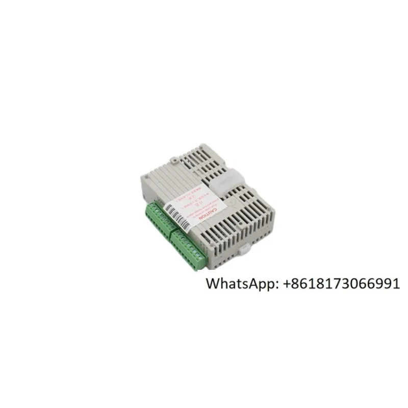 DVP14SS211R Dvp-Ss …