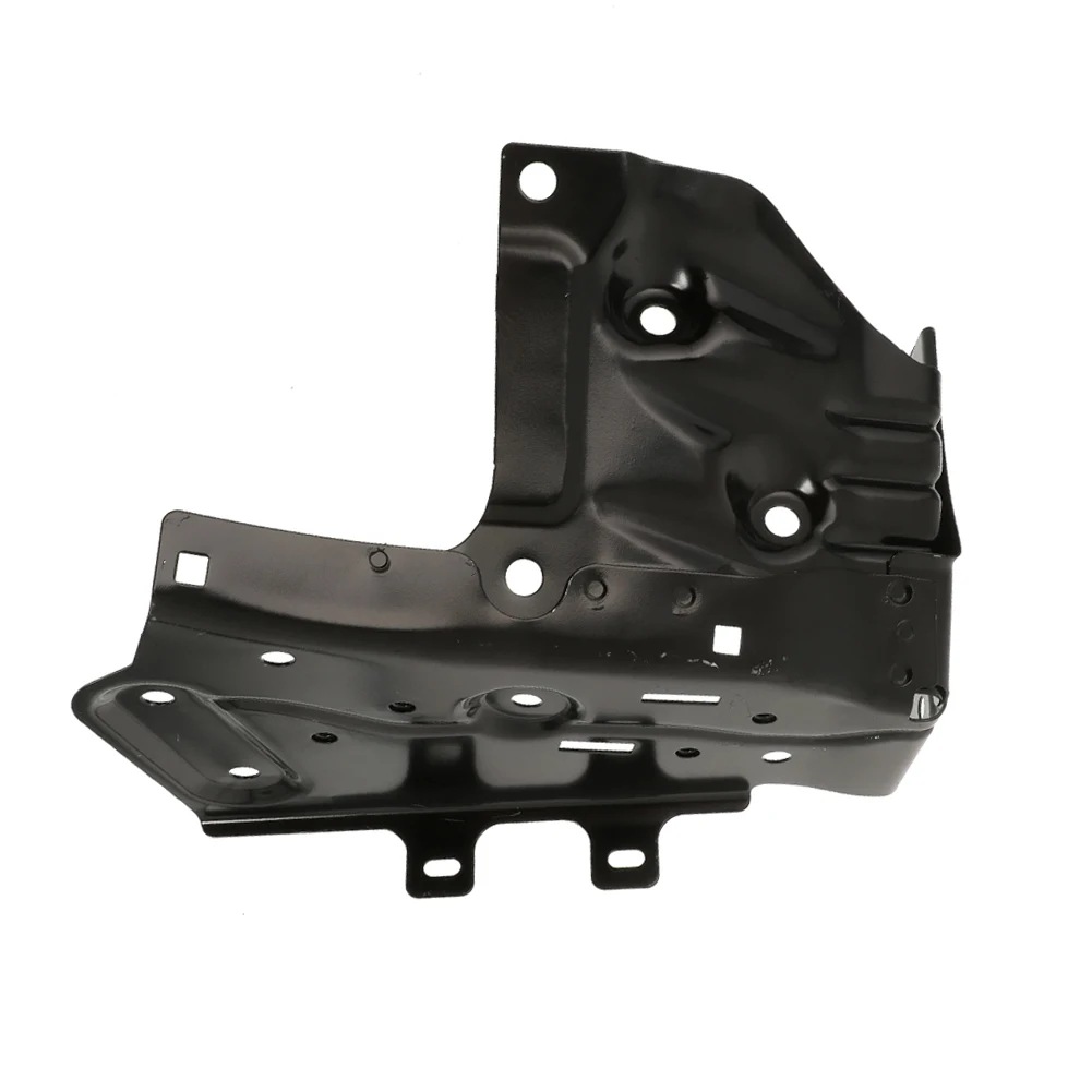 

Replacement Front Right Wheelhouse Panel Lower Bracket For Silverado 1500 19-22 Passenger Side OEM Reference 84455536