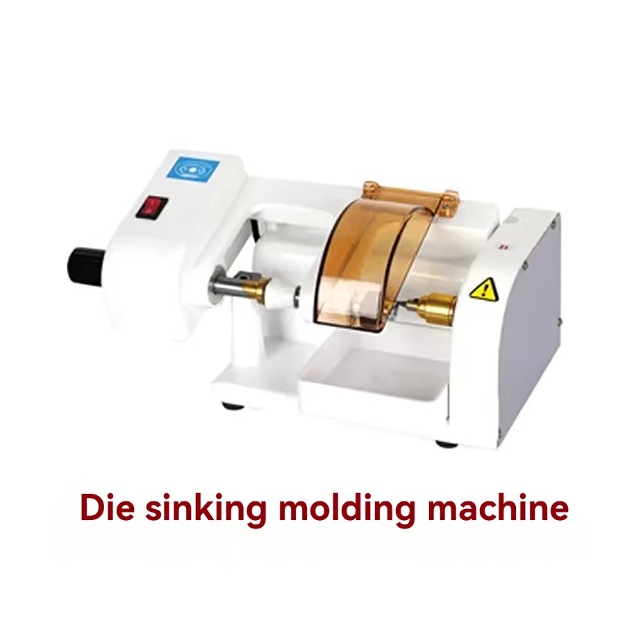 Automatic template making machine for lens grinding machines; automatic synchronized template opening machine for eyeglasses.