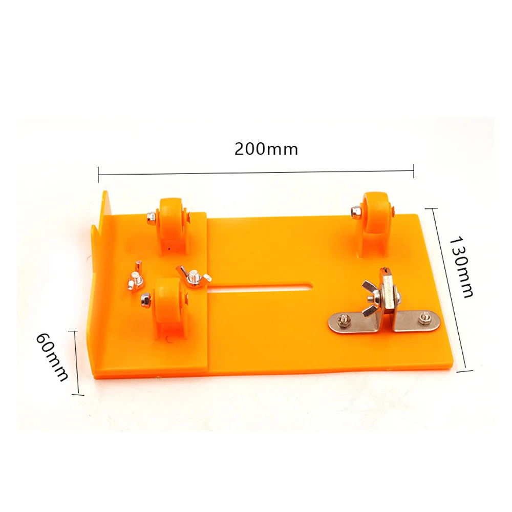 لتقوم بها بنفسك قطع زجاجة الزجاج مع أحجام قابلة للتعديل ، آلة قطع النظارات المعدنية ، زجاجات النبيذ صياغة ، أداة قطع الزينة المنزلية