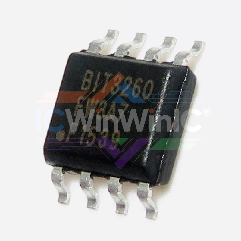 AS432AM=TL432 432 BIT3260 3260 EM4095HMS016A EM4095001 EM4095 001 FL4036 BFL4036 BTS5590G BTS5590 FST3125MX FST3125M FST3125
