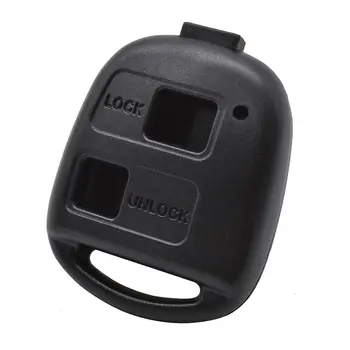 10 best sales 迴聲鍵控器 - №4