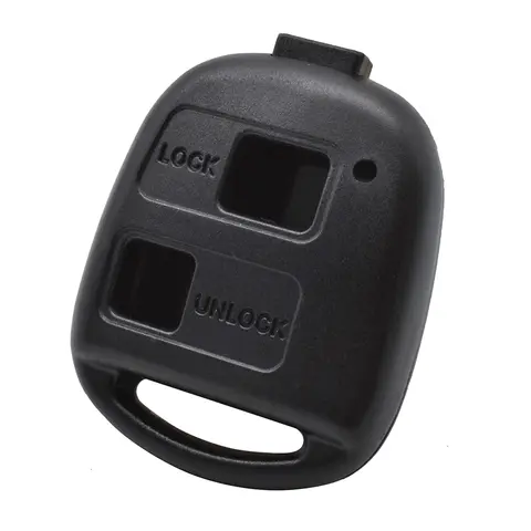 10 best sales echo keyller - №4