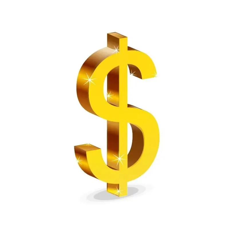 

Supplementary Price Difference Supplementary Price Difference