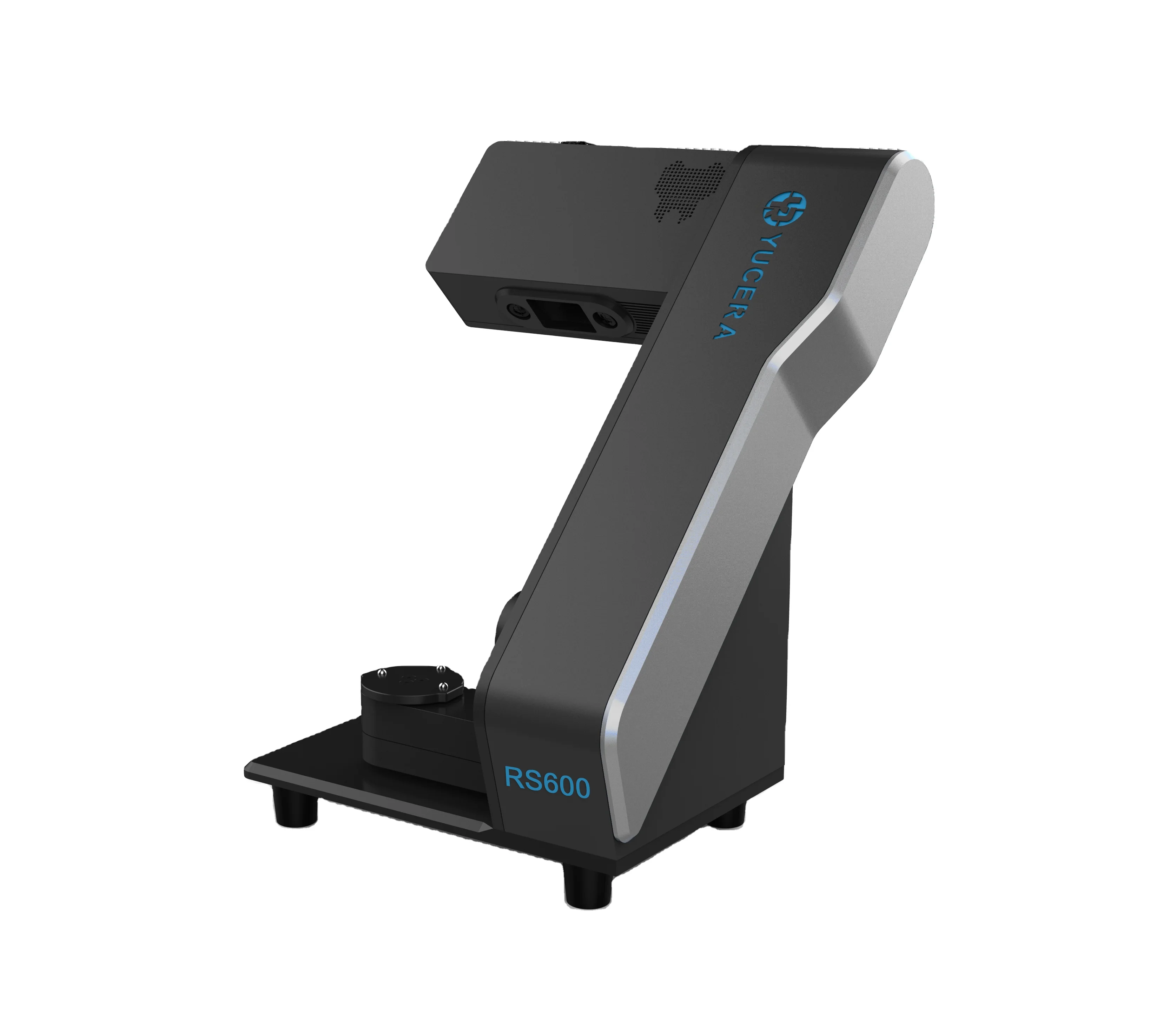 Yucera RS600 Yucera…