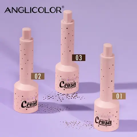 8 best sales मेकअप डुप्लीकेट - №8