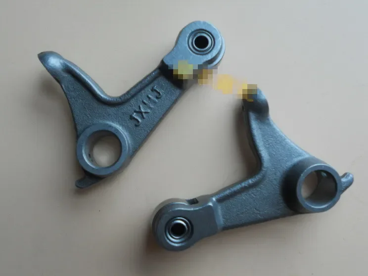 Starpad For CC125 J…