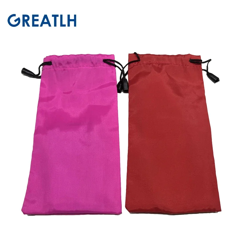 5 قطعة مرآة تقويم الأسنان على الوجهين عاكس الإطباق طب الأسنان عاكس أدوات الفم داخل الفم أداة طب الأسنان