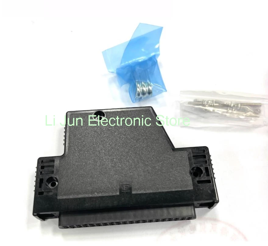 

Connector A6CON1 FCN-360C040-J2 FCN-360C040-B FCN-361J040-AU 4piece