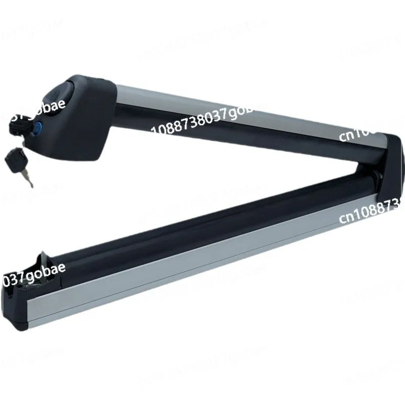 

Roof Snowboard Rack Car Car Snowboard Rack Car Veneer Double Board Surfboard Rack