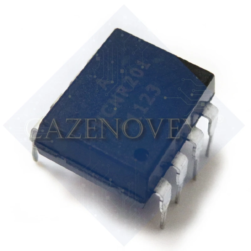 1-100PCS BUK7606-55B BUK7606 HCNR201 201 ADS1115IDGSR ADS1115 BA4560 4560 2N5886 5886 ATJ3315 3315