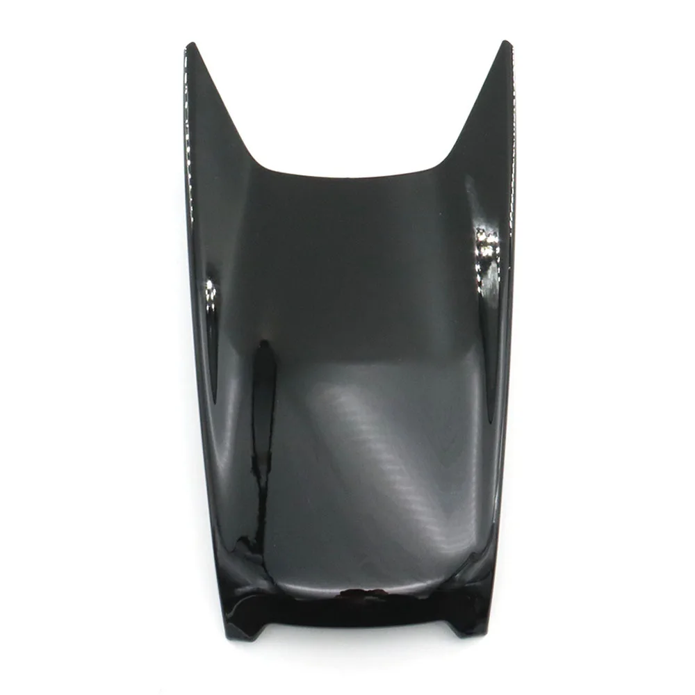 

For Triumph Street Triple 765RS Motorcycle Front Trim Panel Fuel Tank Sticker Cover - Customized Design
