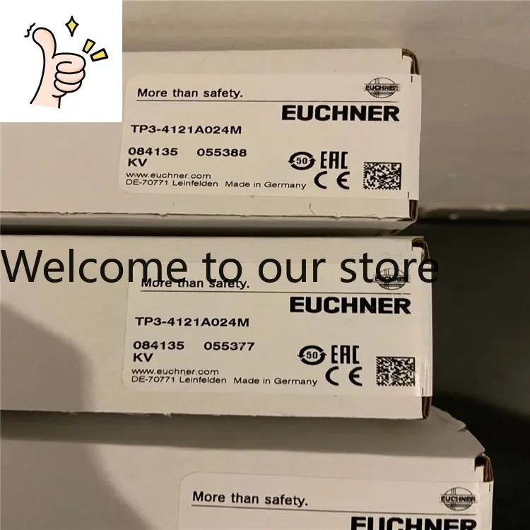 Spot Direct Hair Ge…