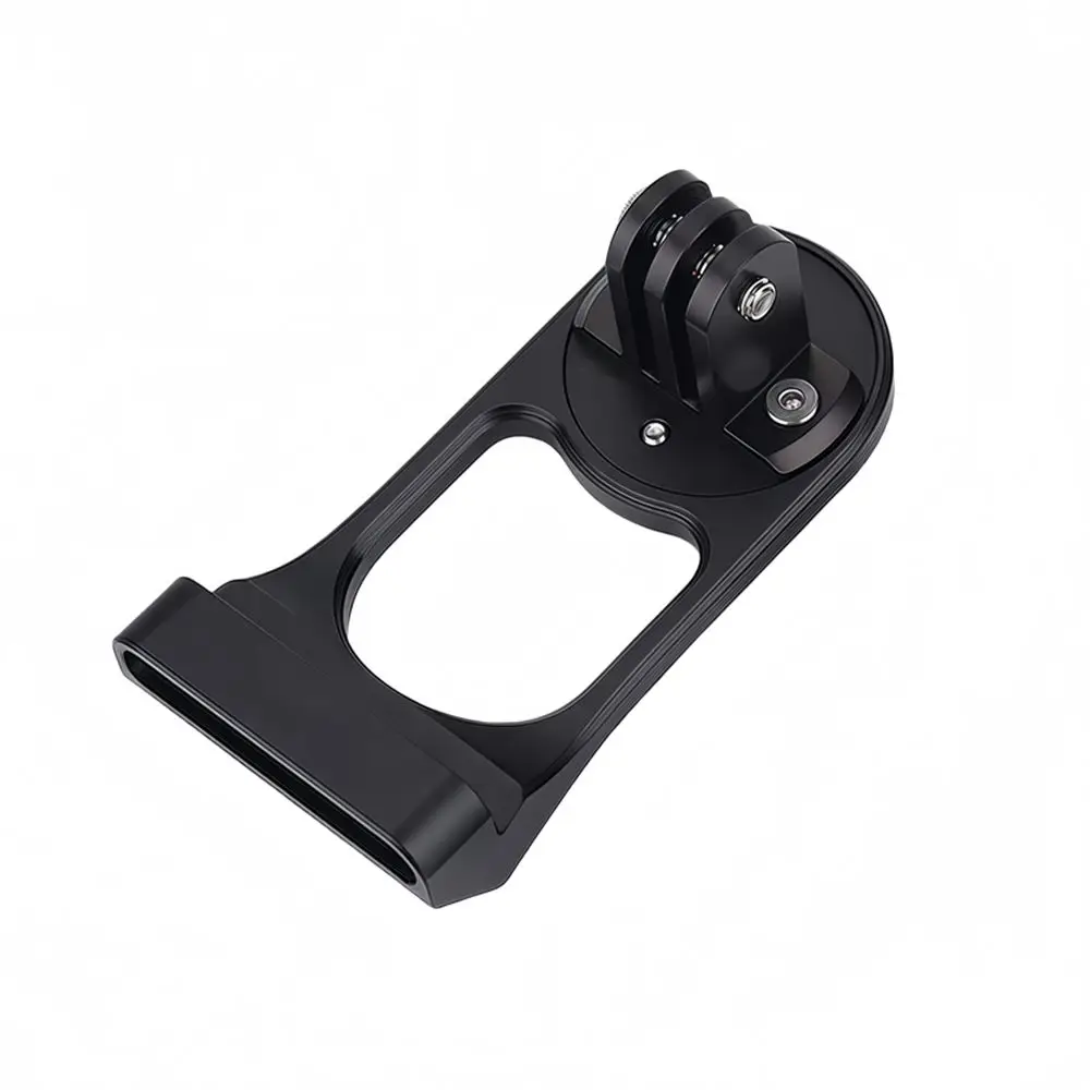 Bicycle Computer Camera Holder Bike Handlebar Mount Equipment MTB Road Cycling Bracket Extension Mount Holder for Garmin Bryton