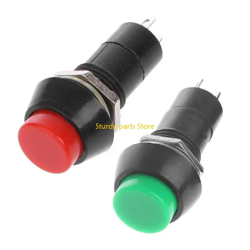 97QC 5 Pcs DS-11A 2…