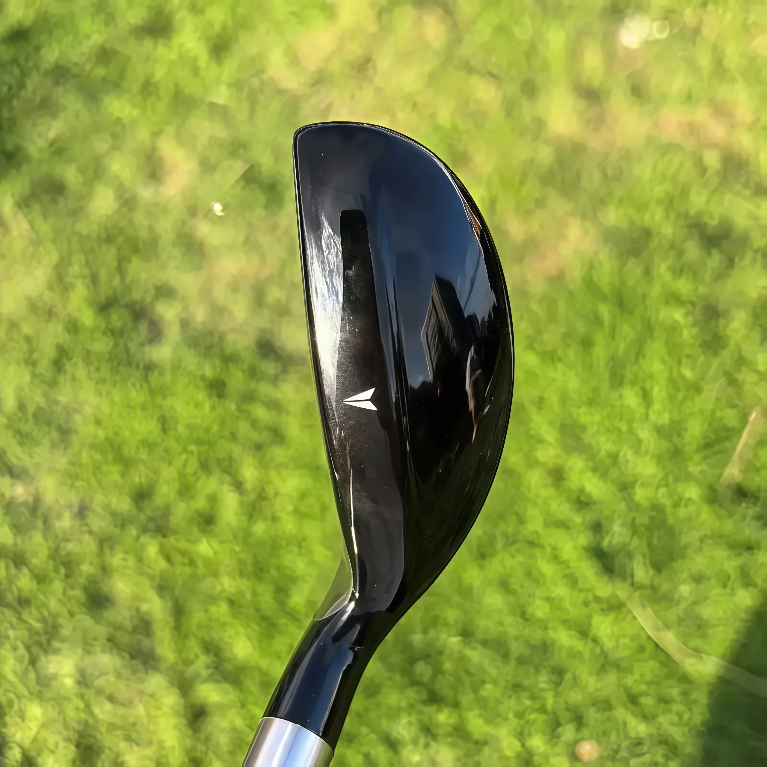Lashonda Golf Hybrid Club - Ki - Golf Equipment For Kids recensie en prijs