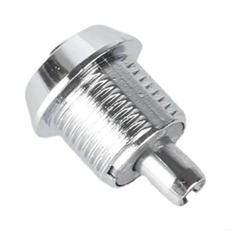 H37B блокировки блокировки.