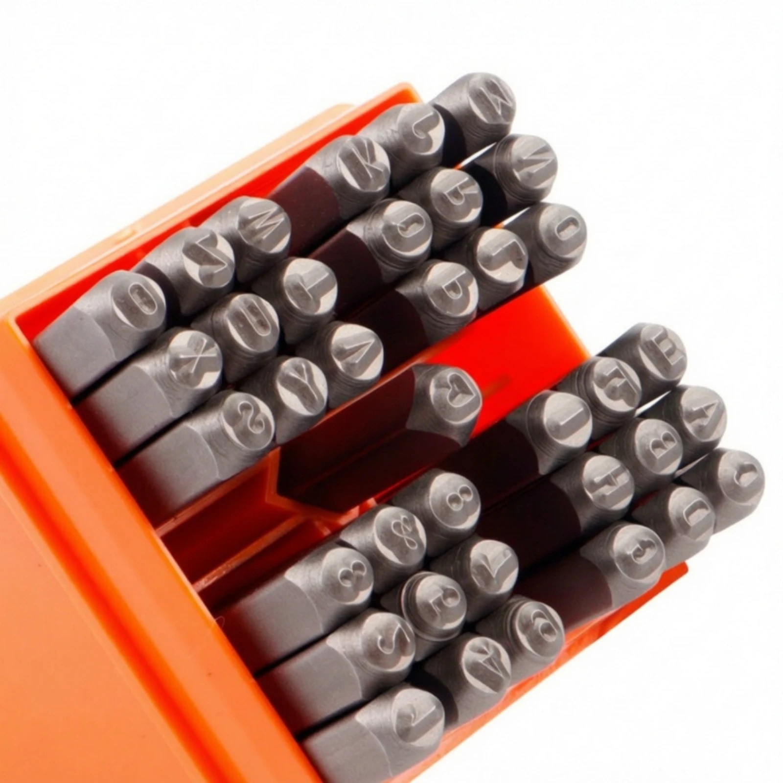 37-pieces-metal-stamp-punch-set-3mm-letter-and-number-stamps-number-and-letter-stamps-clear-tool-sturdy-for-crafters-diy-crafts