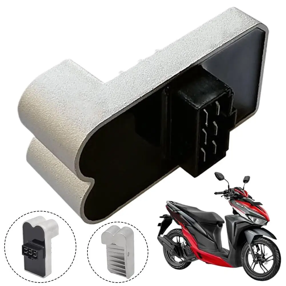 

for blade NEWF1 Motorcycle Regulator Motorcycle Rectifier Accessories Y8B3