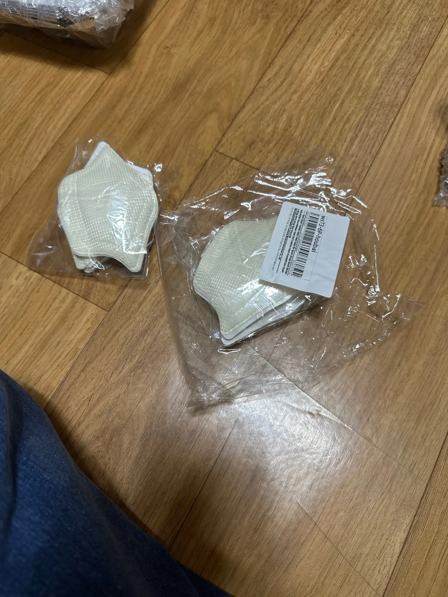 구매후기