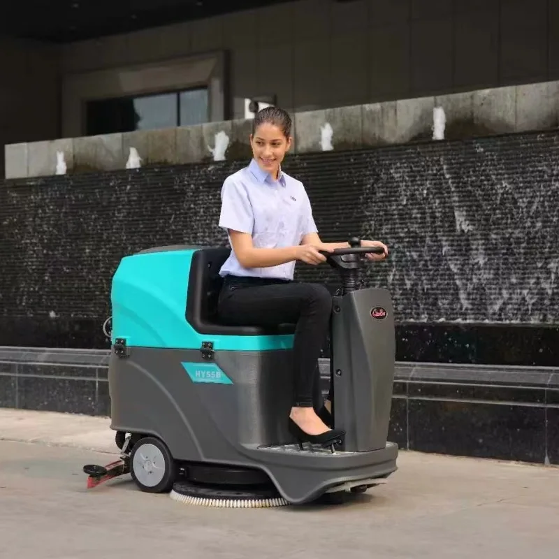 غسالة صغيرة محرك HY55B، غسالة وتجفيف أوتوماتيكية صغيرة #5