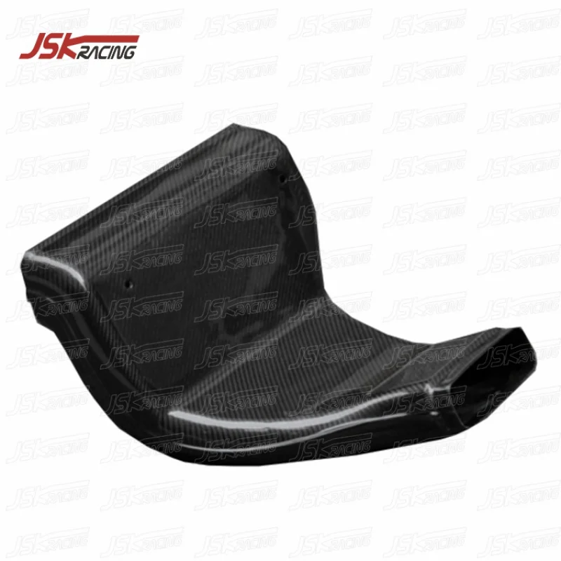 Carbon Fiber Air Bo…