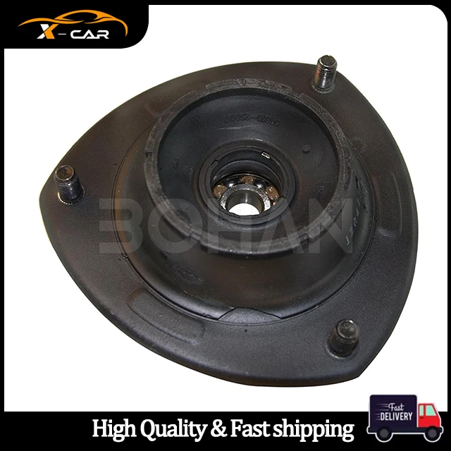 

Shock Absorber Mount for HYUNDAI Santa Fe 2702 98083 54610 26000 54610 2E000 54610 2E100 54610 2E200 54610 37100 54610 34010