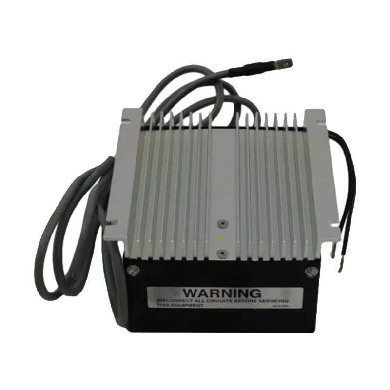 

Aftermarket Motormaster Kit KSALA0601AAA for 24ABB336A Air Conditioner