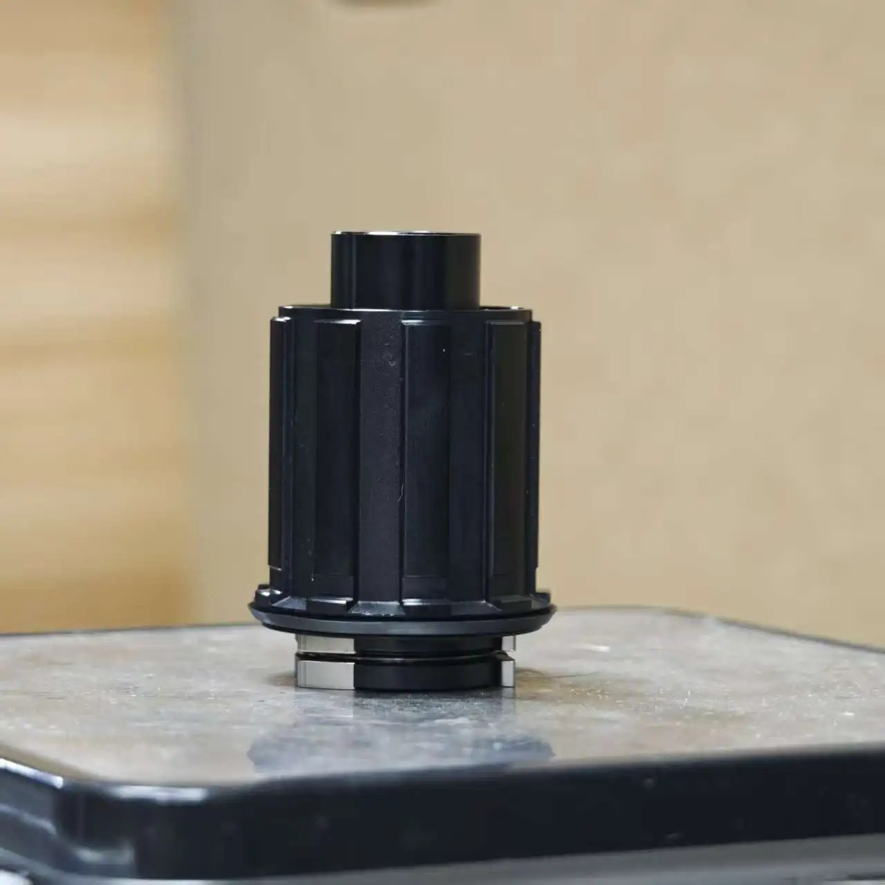 

Велосипедная втулка Freehub с 3 защелками для MTB и шоссейных велосипедов, компоненты Freehub для колес Swiss DT370 1800/1900, 8-12 скоростей, кассета HG/MS/XD