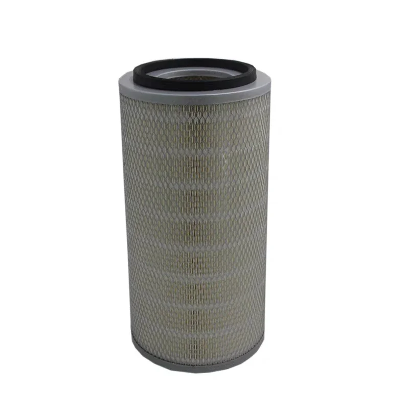 Gn001-070-60-80-110-160-180-200-220 Air Filter Core of Screw Machine