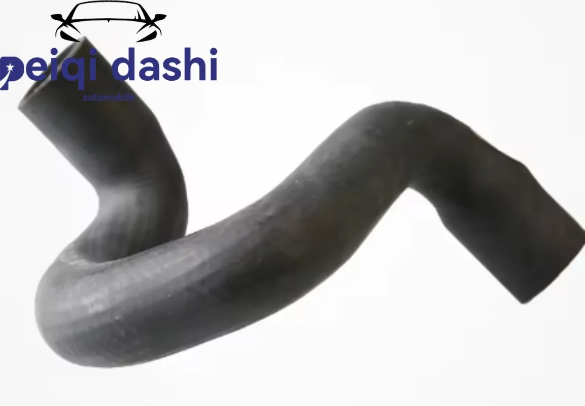 

9674896580 HQ Suitable for Peugeot 301 Citroen C-Elysee RADIATOR WATER INLET HOSE OUTLET HOSE