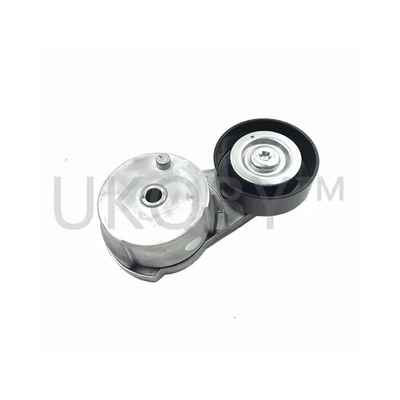 12627119 25201166 S…