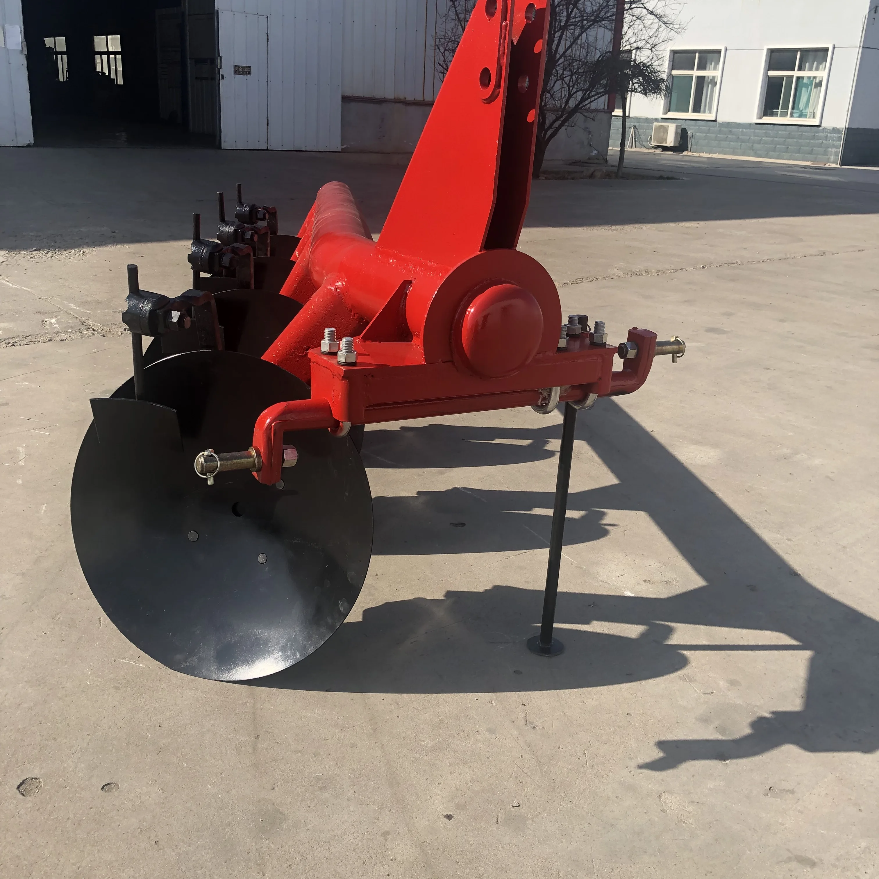 Toptan Satış: Motorlu ve Dişli - Geared Motor incelemesi ve fiyatı