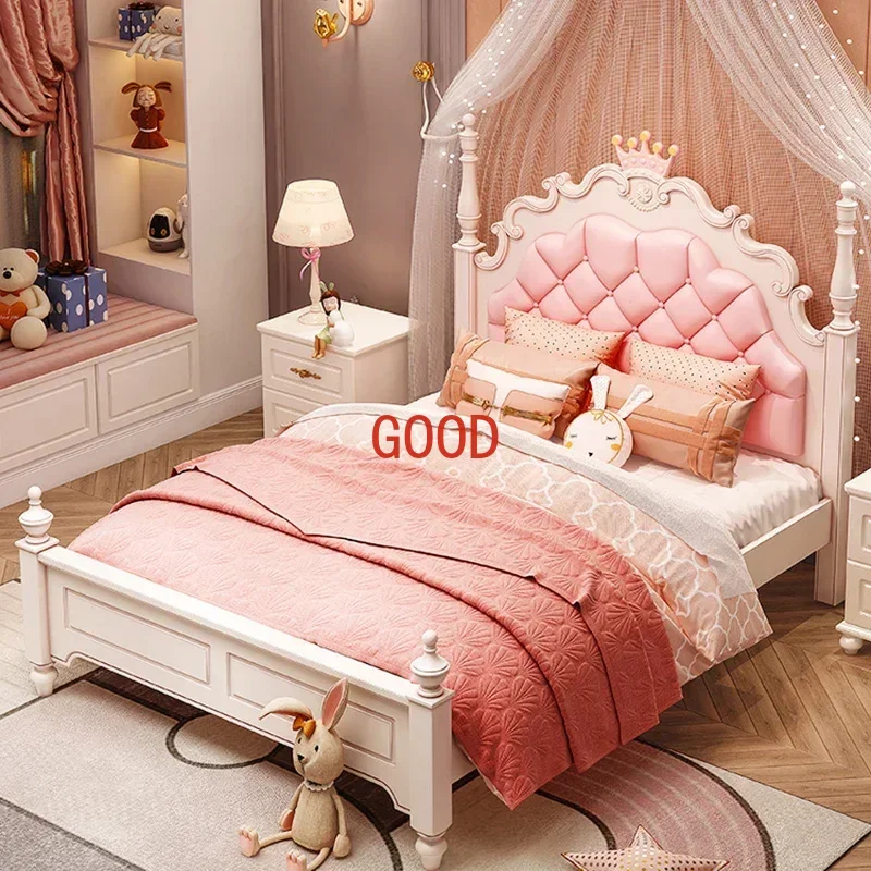 Cheap Storage Bed Frames Queen Platform Luxury Bed Quilt Cover Letto Matrimoniale Multifunzione Bedroom Furniture Modern