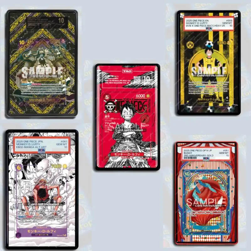 Acrylic Protective …