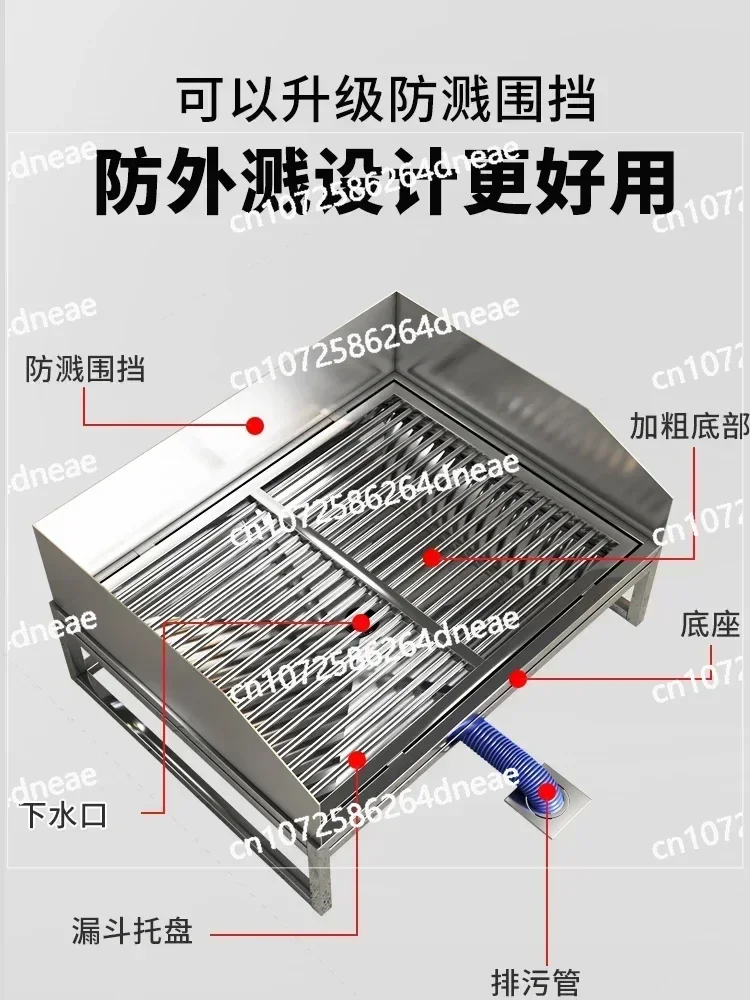 

прямо в канализацию, горячие продажи, унитаз для собак из нержавеющей стали с полной квадратной трубкой. Средние и большие собаки можно смывать и сливать.